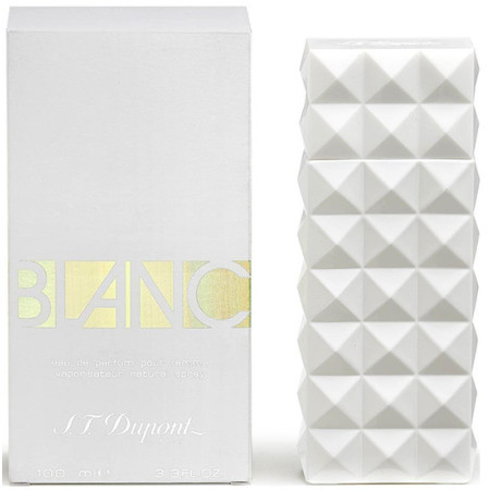 Dupont Blanc